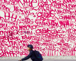 短信呼叫轰炸app