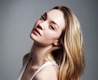 云呼电话轰炸机网页版