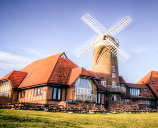 手机号压测工具