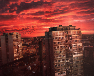 手机号压测工具