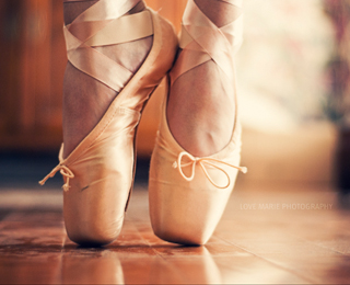 释放无限可能的云呼机