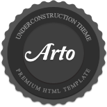 短信压力测试器